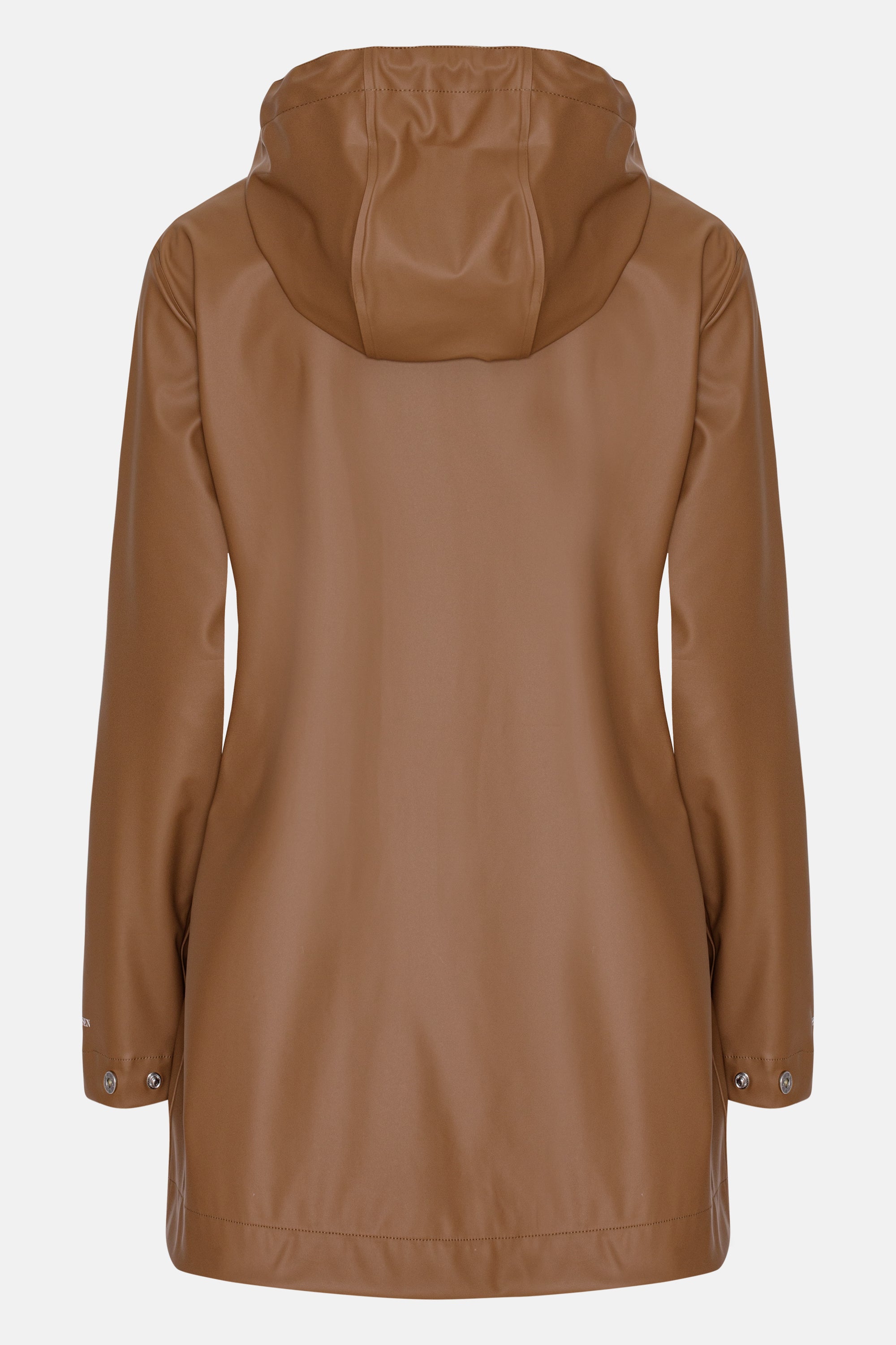 Lätt Regnjacka - Acorn